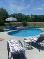 123 Rivers Edge Lane - Photo 10