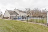 123 Rivers Edge Lane - Photo 11