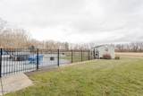 123 Rivers Edge Lane - Photo 12