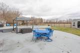 123 Rivers Edge Lane - Photo 13