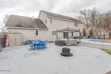 123 Rivers Edge Lane - Photo 14