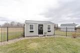 123 Rivers Edge Lane - Photo 15