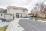 123 Rivers Edge Lane - Photo 16