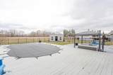 123 Rivers Edge Lane - Photo 18