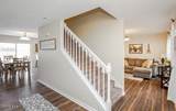 123 Rivers Edge Lane - Photo 19