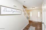 123 Rivers Edge Lane - Photo 20