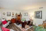 123 Rivers Edge Lane - Photo 21