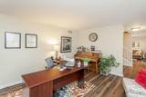 123 Rivers Edge Lane - Photo 22