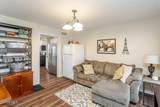 123 Rivers Edge Lane - Photo 25