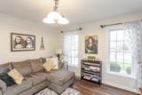 123 Rivers Edge Lane - Photo 26