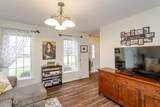 123 Rivers Edge Lane - Photo 27