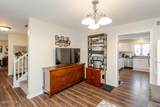 123 Rivers Edge Lane - Photo 28