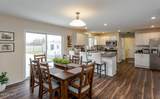 123 Rivers Edge Lane - Photo 29