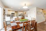 123 Rivers Edge Lane - Photo 30