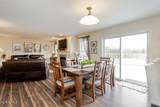 123 Rivers Edge Lane - Photo 31