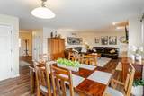 123 Rivers Edge Lane - Photo 32