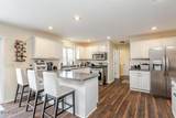 123 Rivers Edge Lane - Photo 33