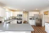 123 Rivers Edge Lane - Photo 34
