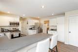123 Rivers Edge Lane - Photo 35