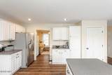 123 Rivers Edge Lane - Photo 36