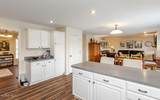 123 Rivers Edge Lane - Photo 37