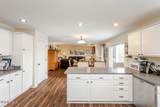 123 Rivers Edge Lane - Photo 38
