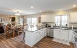 123 Rivers Edge Lane - Photo 39