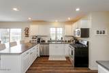 123 Rivers Edge Lane - Photo 40