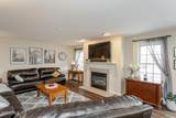 123 Rivers Edge Lane - Photo 41