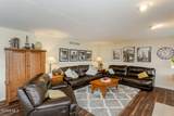 123 Rivers Edge Lane - Photo 42