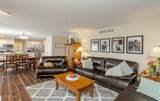 123 Rivers Edge Lane - Photo 43