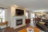 123 Rivers Edge Lane - Photo 44