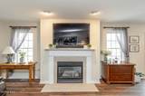 123 Rivers Edge Lane - Photo 45