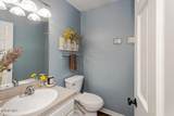 123 Rivers Edge Lane - Photo 46