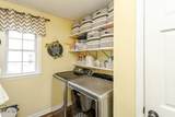 123 Rivers Edge Lane - Photo 47