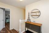 123 Rivers Edge Lane - Photo 48