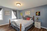 123 Rivers Edge Lane - Photo 49