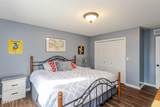 123 Rivers Edge Lane - Photo 50