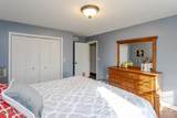 123 Rivers Edge Lane - Photo 51