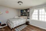 123 Rivers Edge Lane - Photo 52