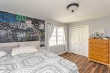 123 Rivers Edge Lane - Photo 53