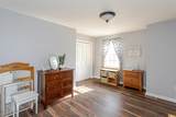 123 Rivers Edge Lane - Photo 54