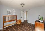 123 Rivers Edge Lane - Photo 55