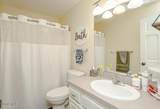 123 Rivers Edge Lane - Photo 56