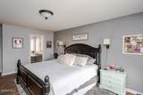 123 Rivers Edge Lane - Photo 58