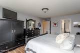 123 Rivers Edge Lane - Photo 59