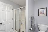 123 Rivers Edge Lane - Photo 62