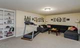 123 Rivers Edge Lane - Photo 64