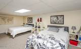 123 Rivers Edge Lane - Photo 66
