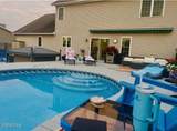123 Rivers Edge Lane - Photo 7